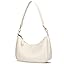 KKXIU Shoulder Bag for Women Cute Hobo Purses and Handbags Retro Clutch Underarm Purse | Cute