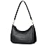 KKXIU Shoulder Bag for Women Cute Hobo Purses and Handbags Retro Clutch Underarm Purse | Cute