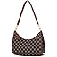 KKXIU Shoulder Bag for Women Cute Hobo Purses and Handbags Retro Clutch Underarm Purse | Cute